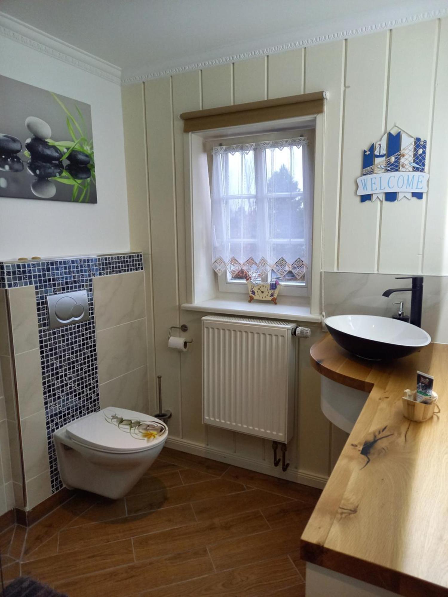 Pension Spreeeck Ebersbach-Neugersdorf Luaran gambar